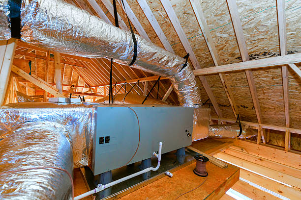 Top rated local Ac Installation specialists in Zeeland, MI